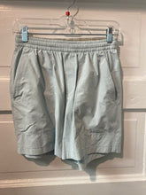 Load image into Gallery viewer, Guys Athletic Shorts lululemon athletica XS