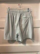 Load image into Gallery viewer, Guys Athletic Shorts lululemon athletica XS