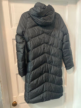 Load image into Gallery viewer, Gals Winter Coat (org $335) Marmot S