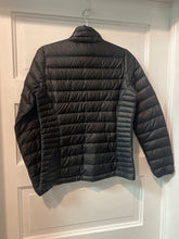 Load image into Gallery viewer, Gals Winter Coat (org $289) patagonia S