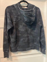 Load image into Gallery viewer, Gals Hoodie lululemon athletica 4
