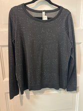Load image into Gallery viewer, Gals Athletic Long Sleeve lululemon athletica 10