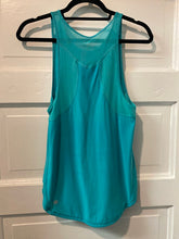 Load image into Gallery viewer, Gals Athletic Tank lululemon athletica 0-2