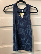 Load image into Gallery viewer, Gals Athletic Tank athleta XS