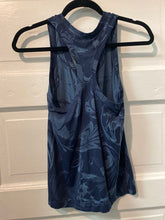 Load image into Gallery viewer, Gals Athletic Tank athleta XS