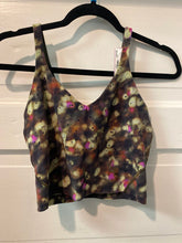 Load image into Gallery viewer, Gals Athletic Crop Tank lululemon athletica 6
