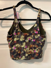Load image into Gallery viewer, Gals Athletic Crop Tank lululemon athletica 6