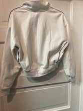 Load image into Gallery viewer, Gals 1/4 Zip w. Joggers Set (2pc) athleta XS/S