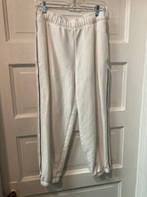 Load image into Gallery viewer, Gals 1/4 Zip w. Joggers Set (2pc) athleta XS/S