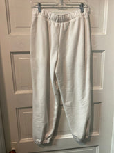 Load image into Gallery viewer, Gals 1/4 Zip w. Joggers Set (2pc) athleta XS/S