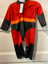Load image into Gallery viewer, Infant Halloween Costume Disney 12-18M