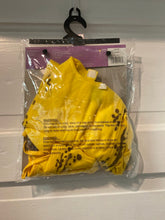 Load image into Gallery viewer, Unisex Banana Costume (org $29.99) fun world 0-9M