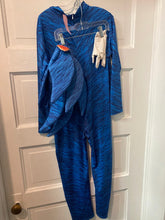 Load image into Gallery viewer, Boys Sonic Costume (2pc) L