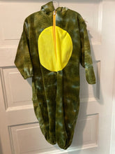 Load image into Gallery viewer, Dragon Halloween Costume Rubies 3/4T