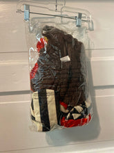 Load image into Gallery viewer, Monkey Trainer Costume 4T