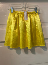 Load image into Gallery viewer, Girls Snow White Costume (2pc) 46