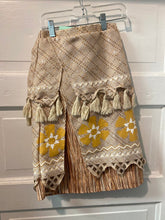 Load image into Gallery viewer, Girls Costume Skirt Disney 5/6
