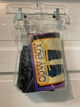 Load image into Gallery viewer, Cowboy Boot Tops Adult