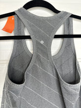 Load image into Gallery viewer, Gals Athletic Tank lululemon athletica 4