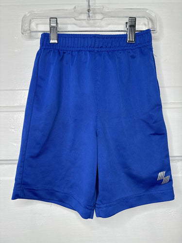 Boys Athletic Shorts place sport 4T