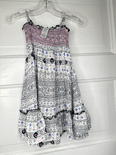 Girls Dress Just One You 12M